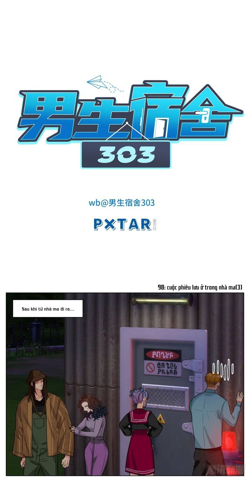 page_10