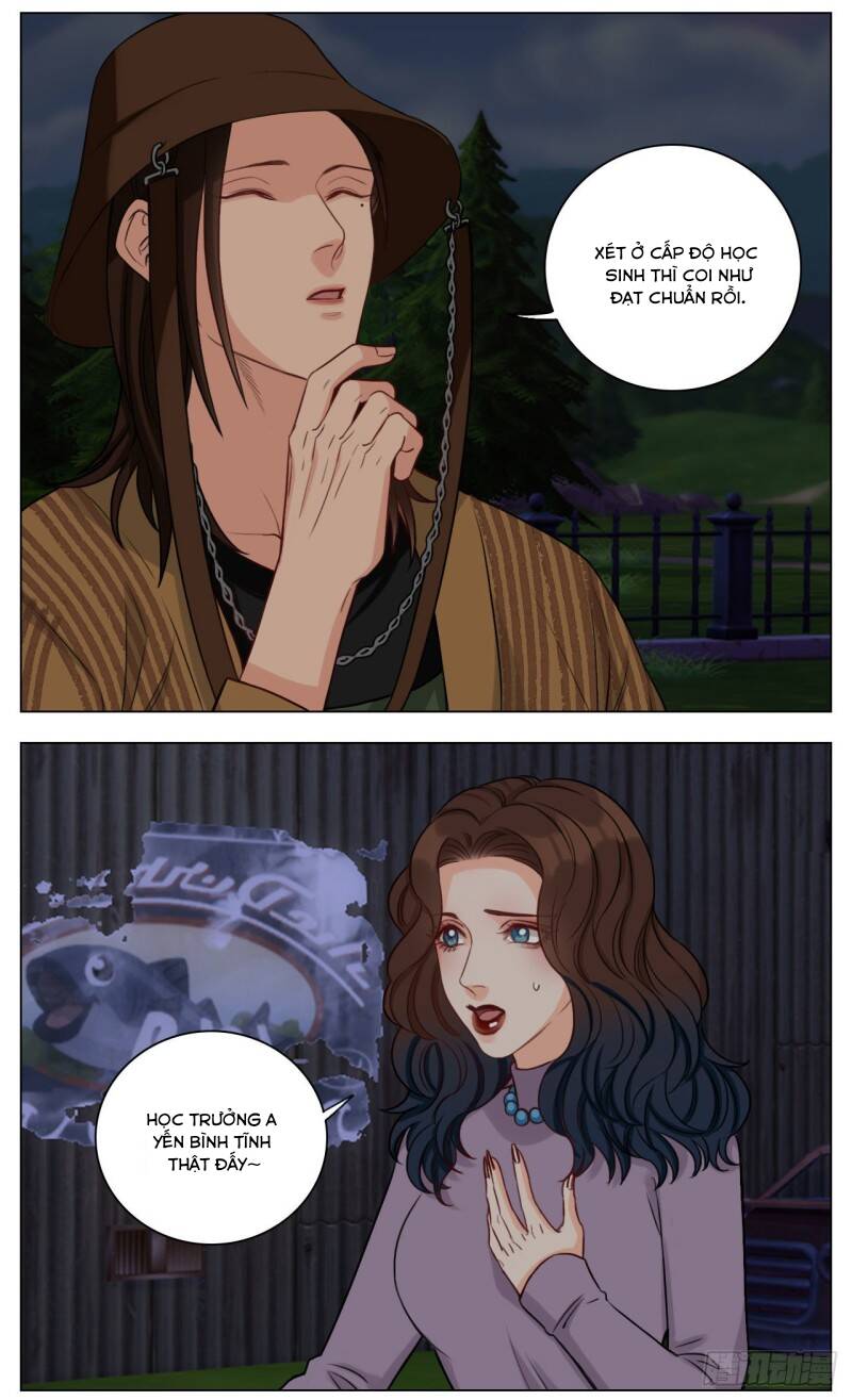 page_11