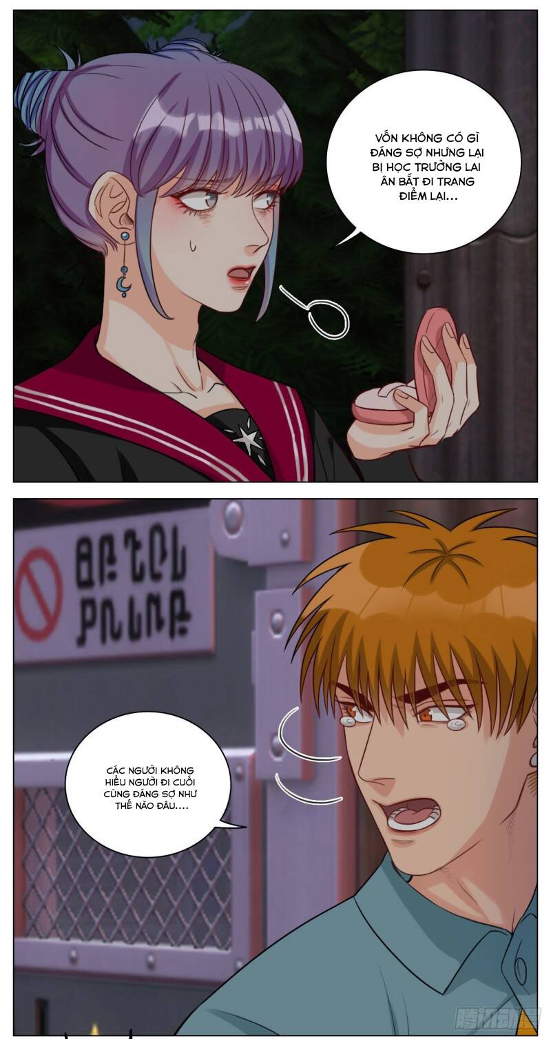 page_12