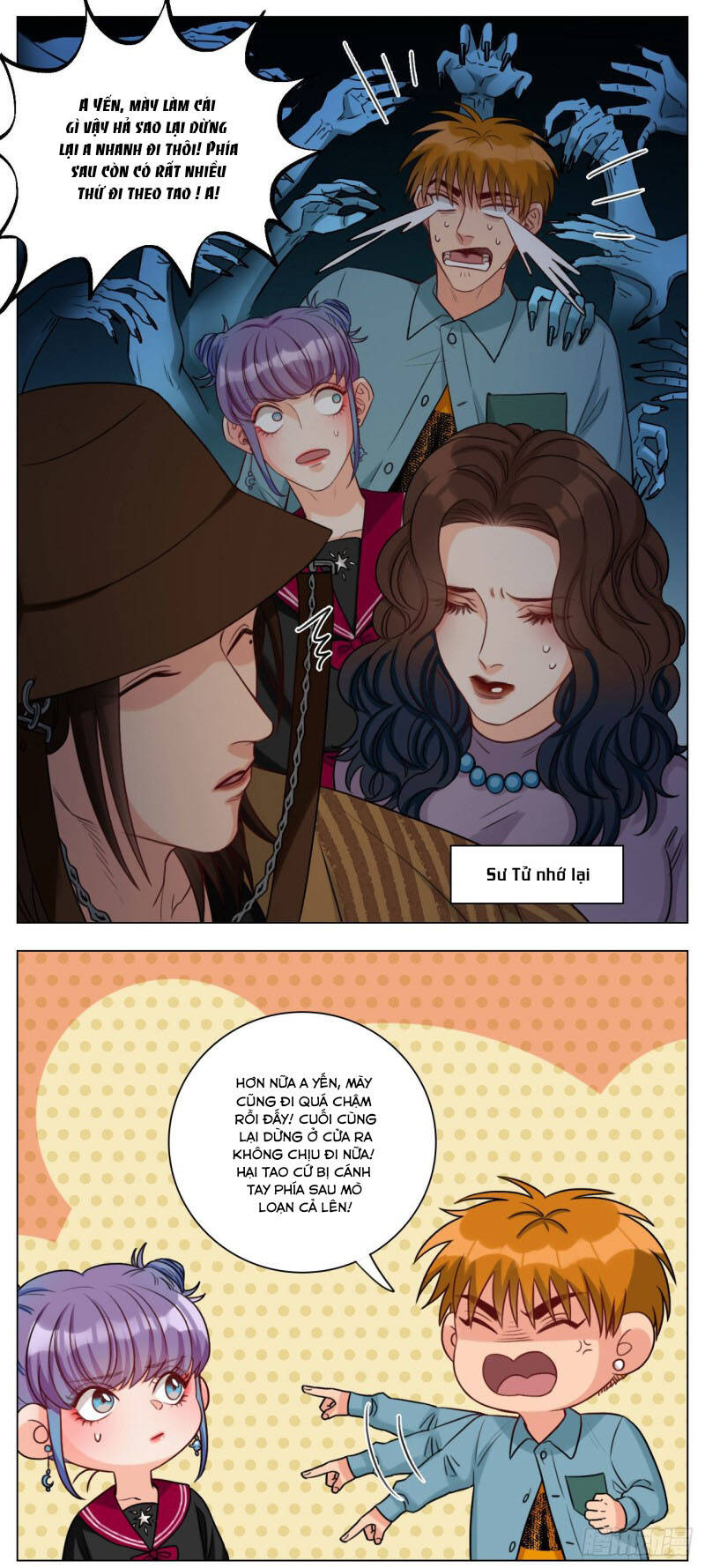 page_13
