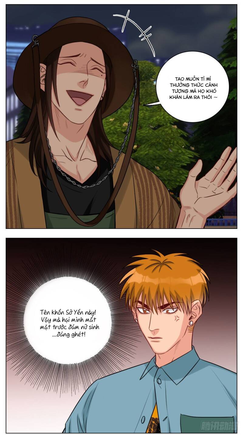 page_14