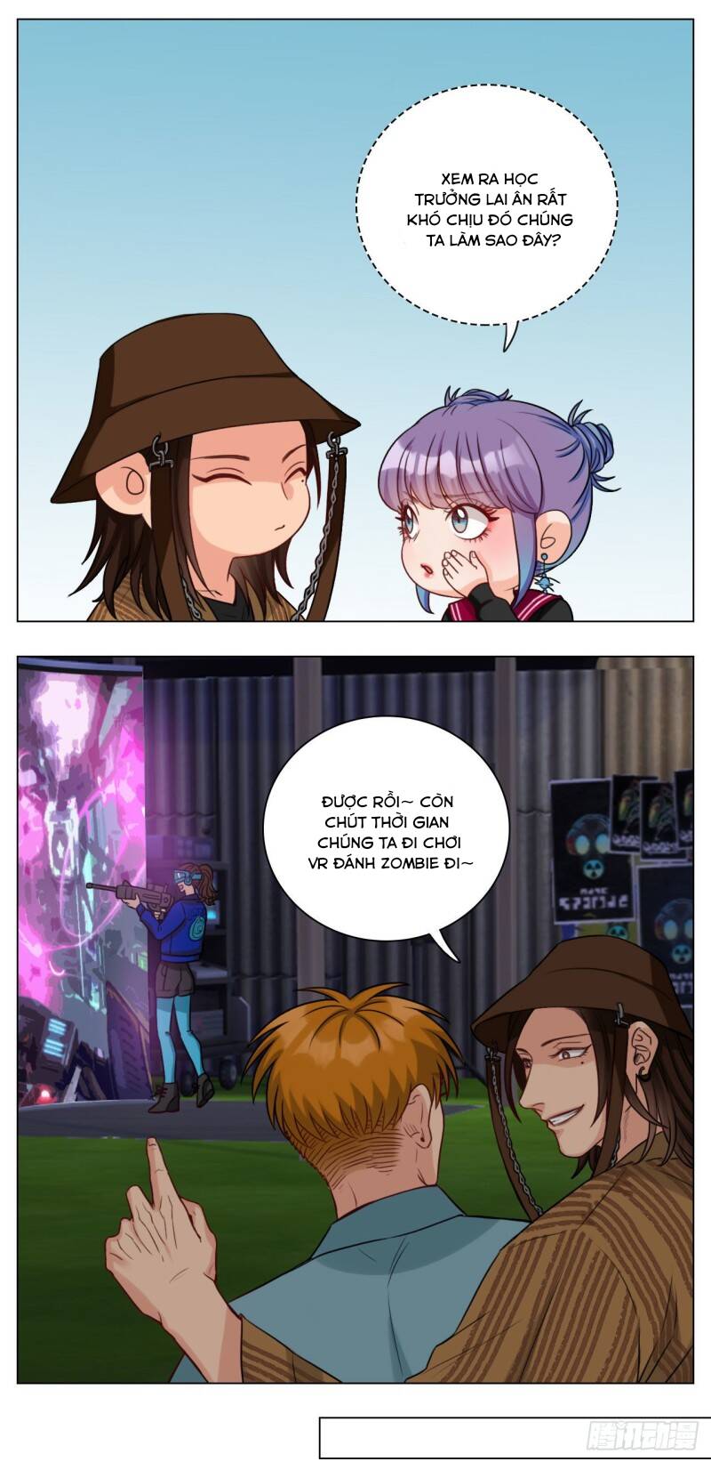 page_15