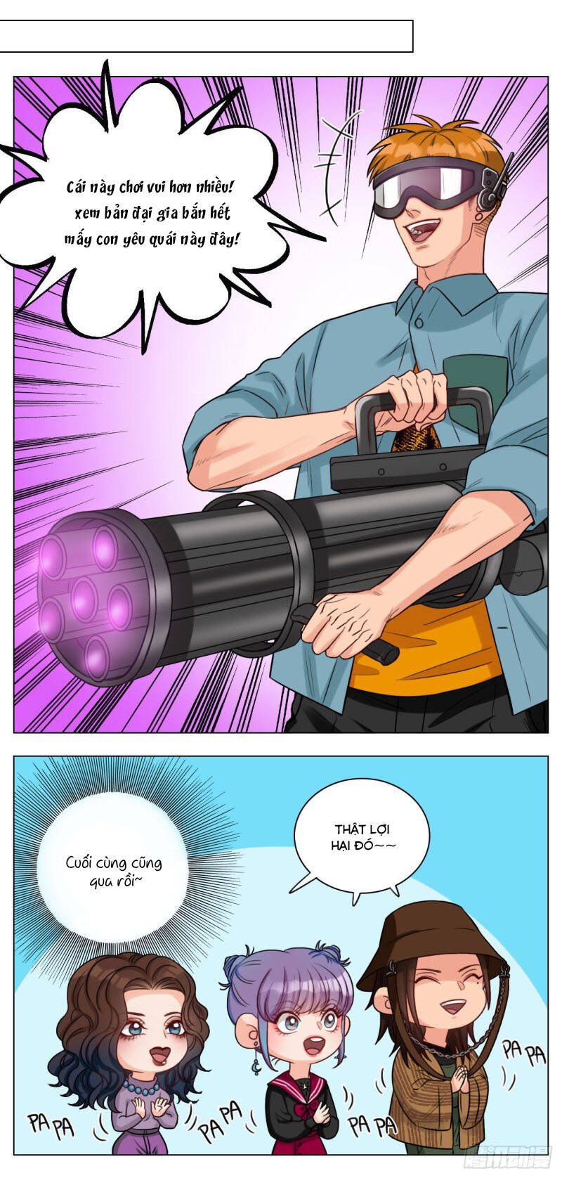 page_16