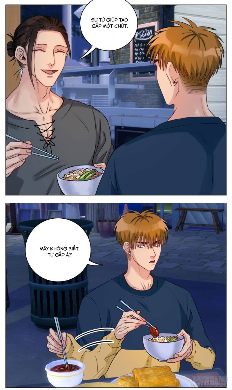page_18