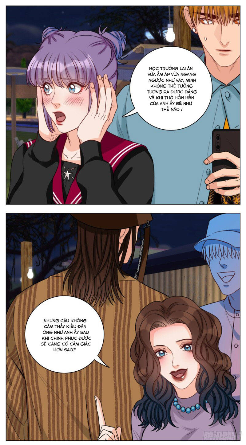page_2