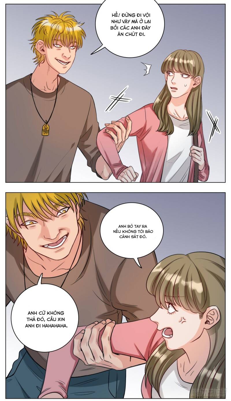 page_21