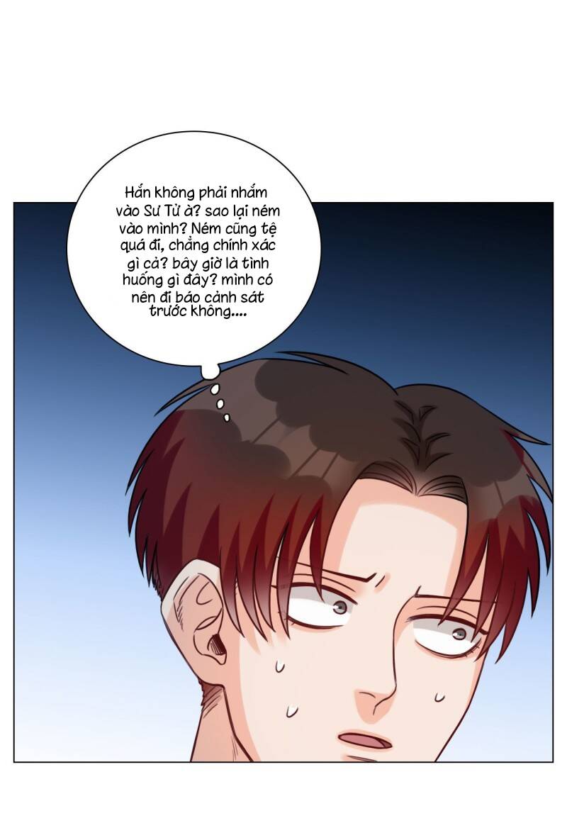 page_24
