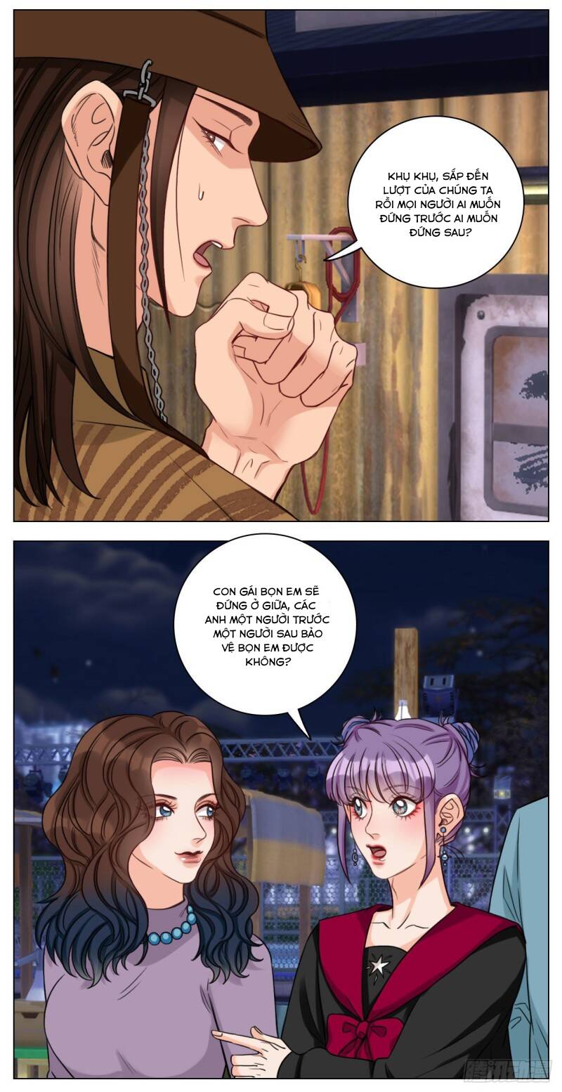 page_3