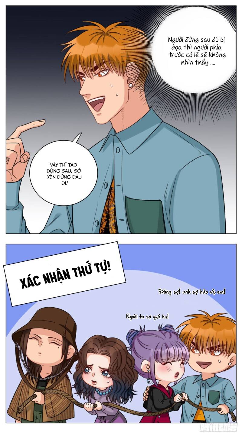 page_4