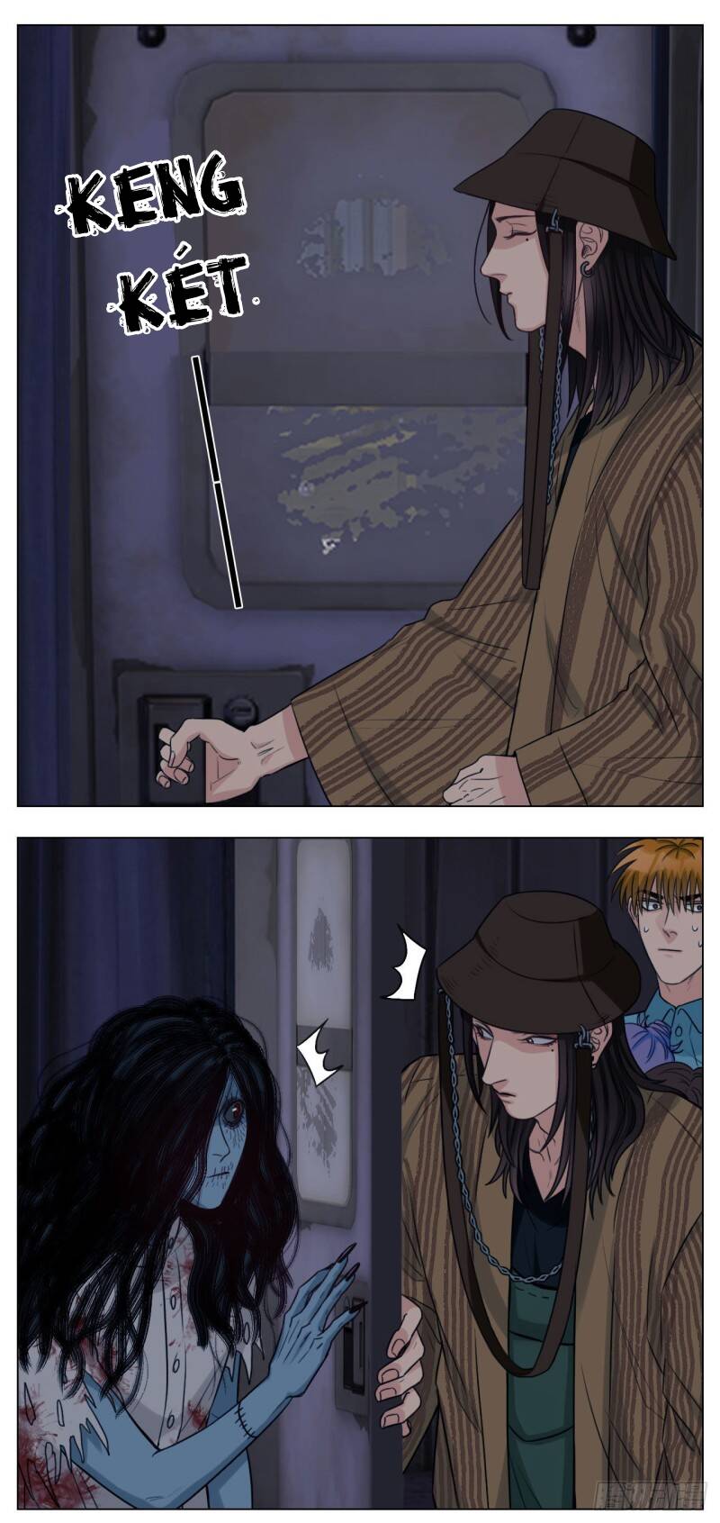 page_5