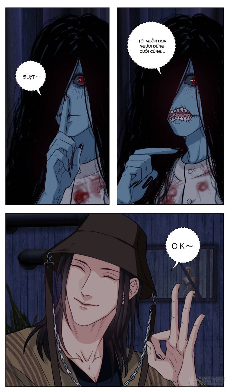 page_6