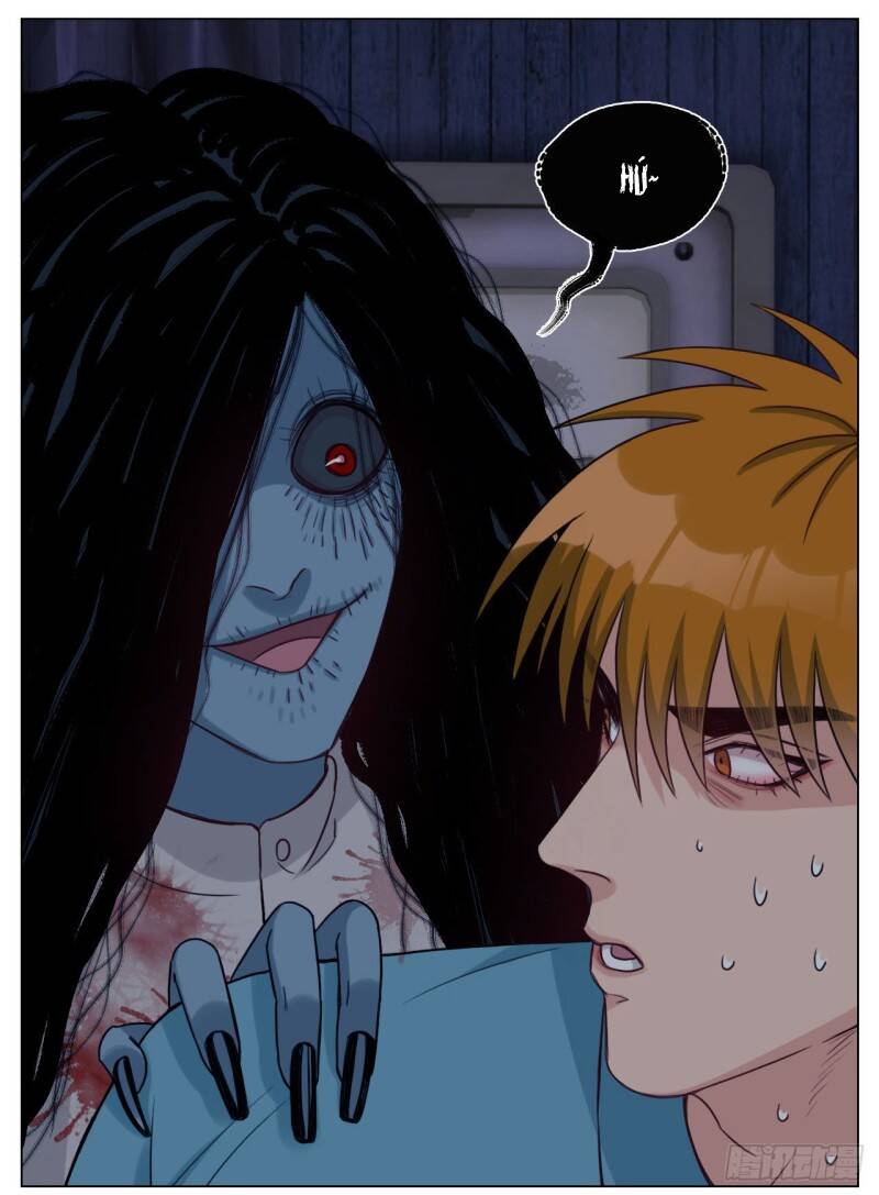 page_8