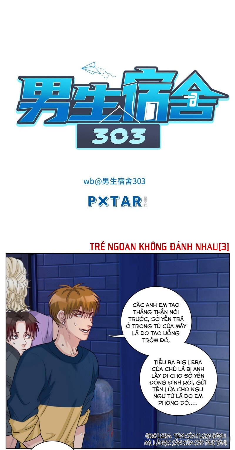 page_10