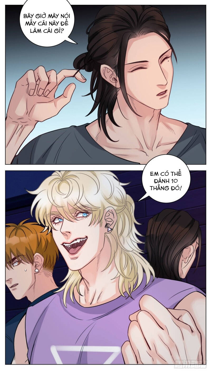page_11