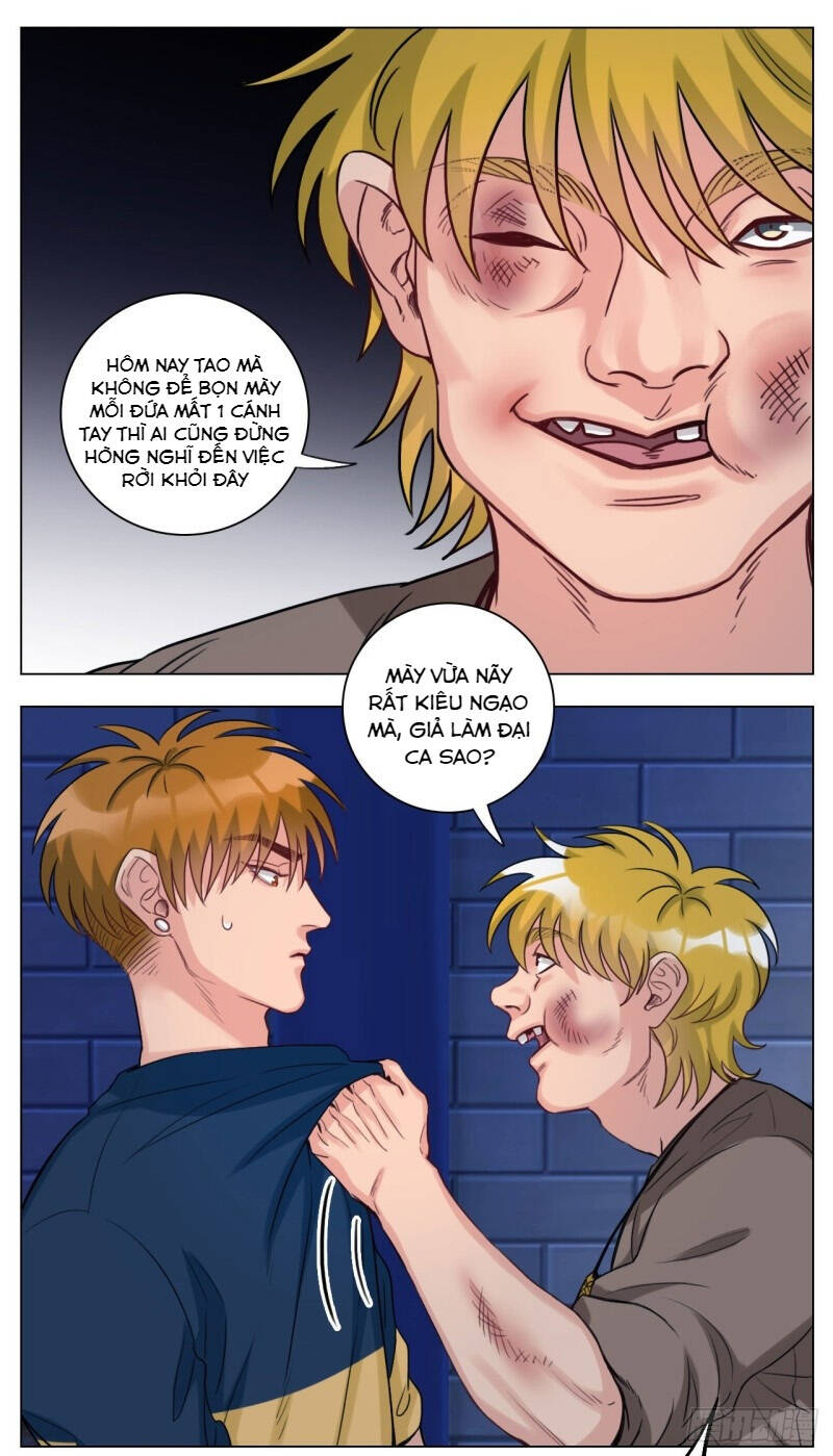 page_12