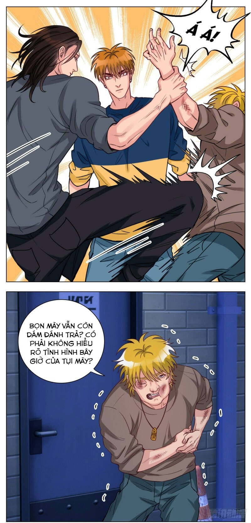 page_13