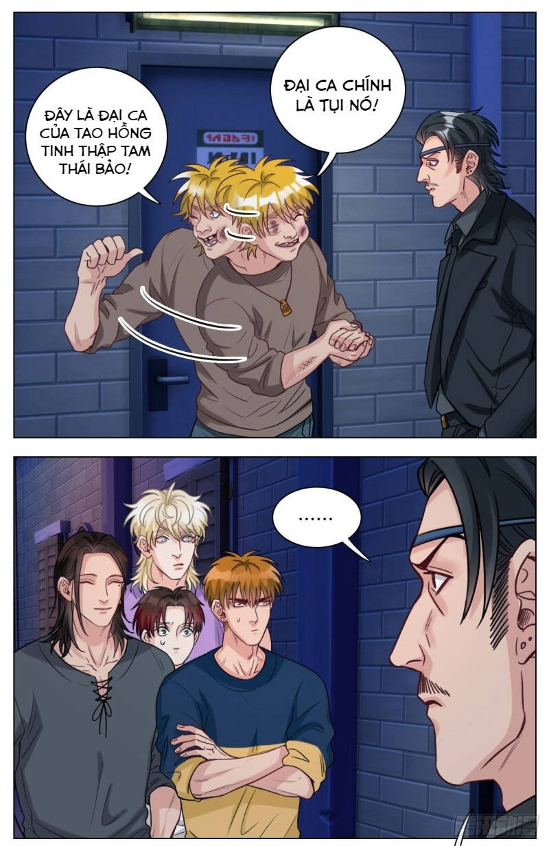page_15