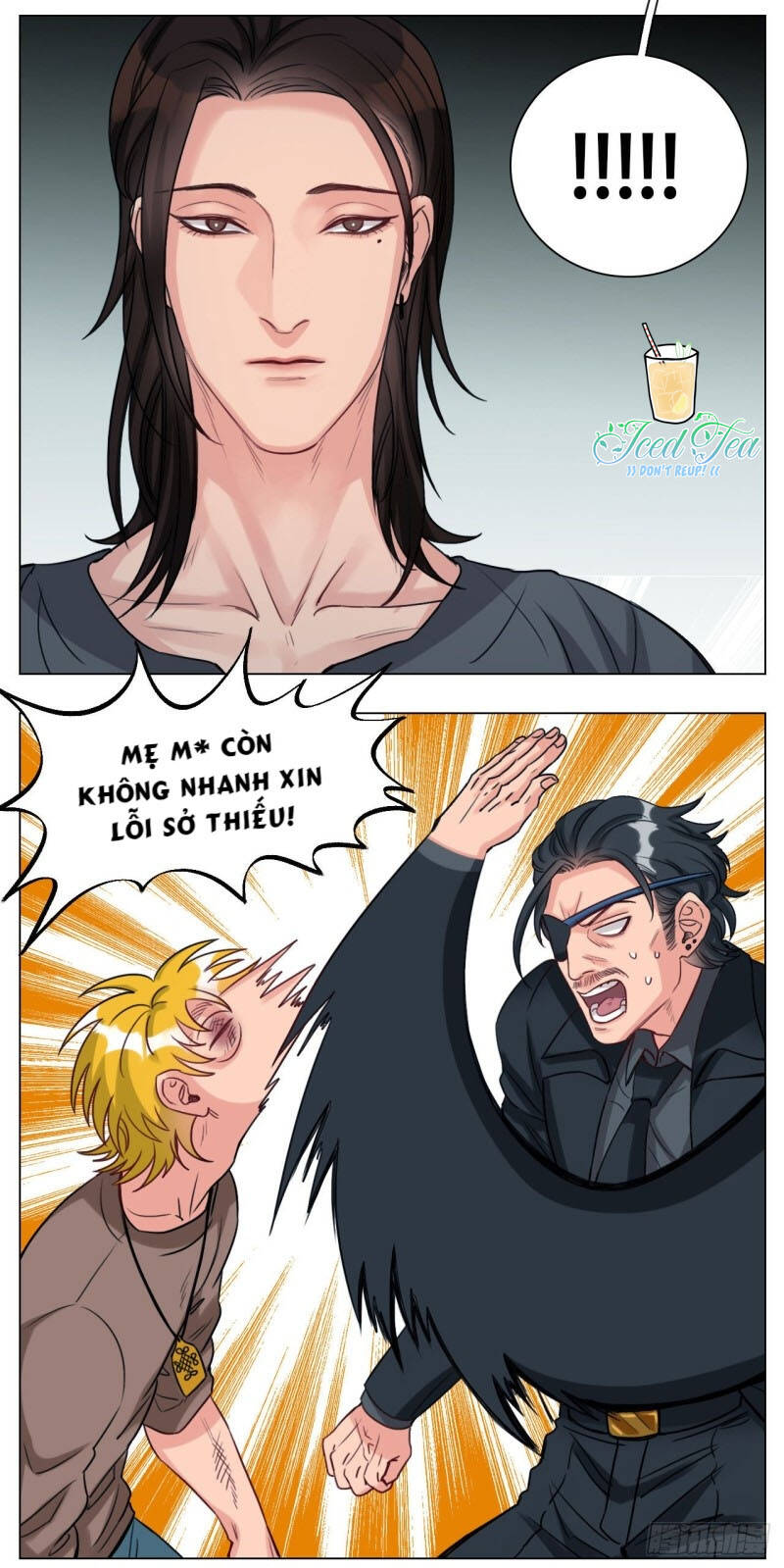 page_16