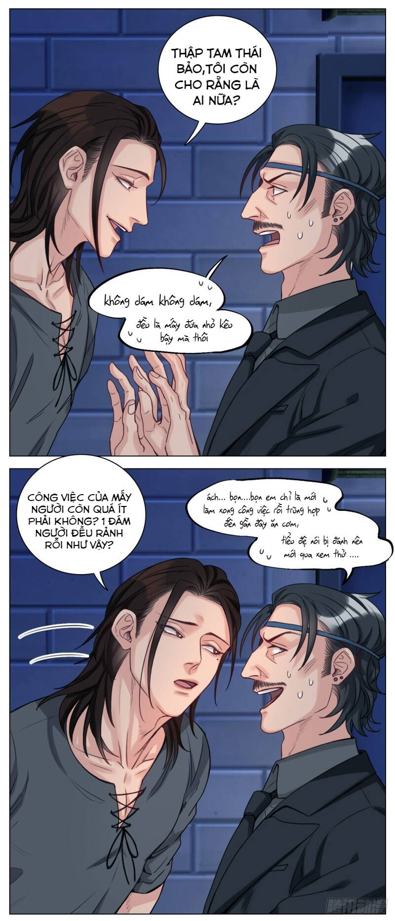 page_19