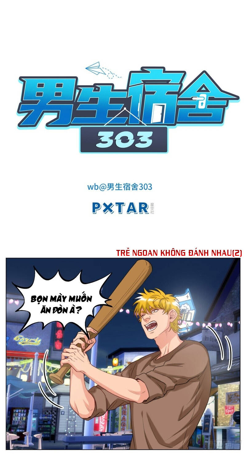 page_2