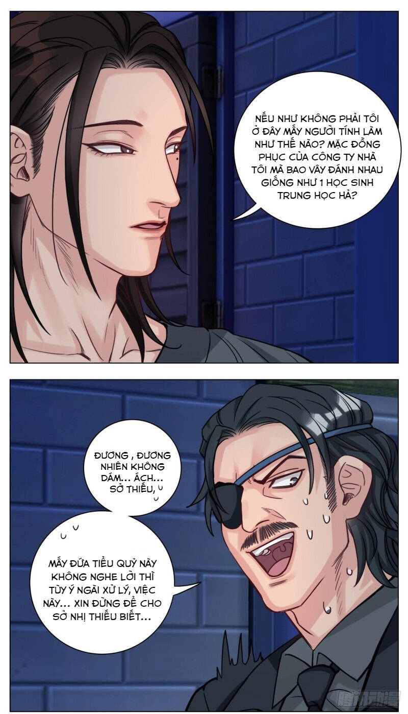 page_20