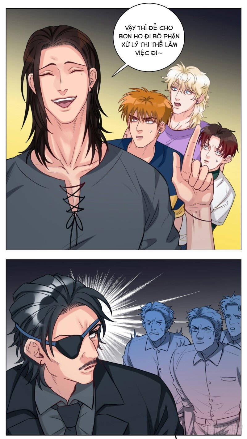 page_21