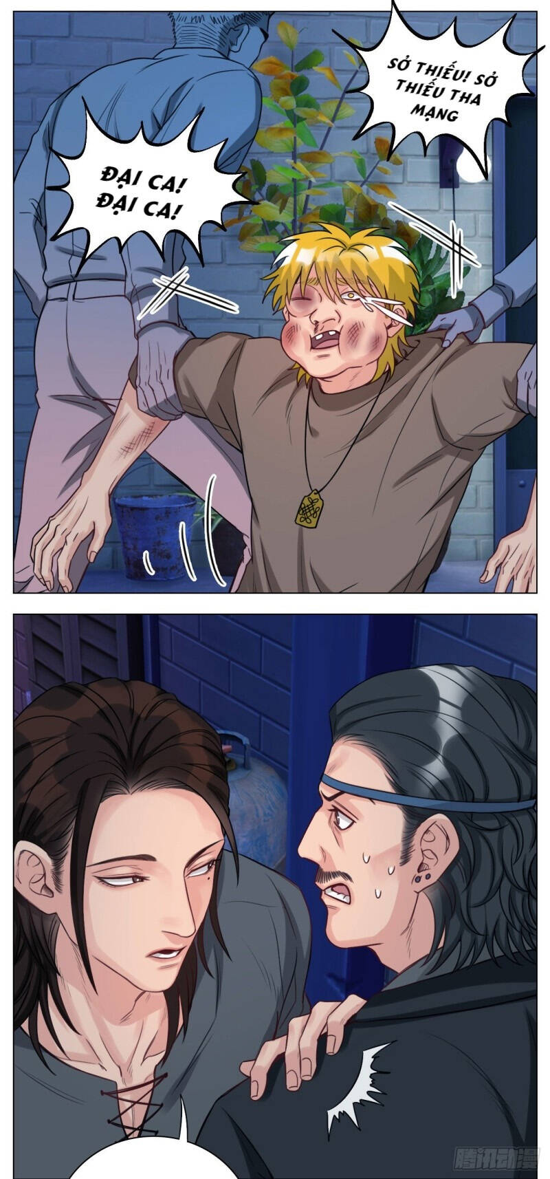 page_22