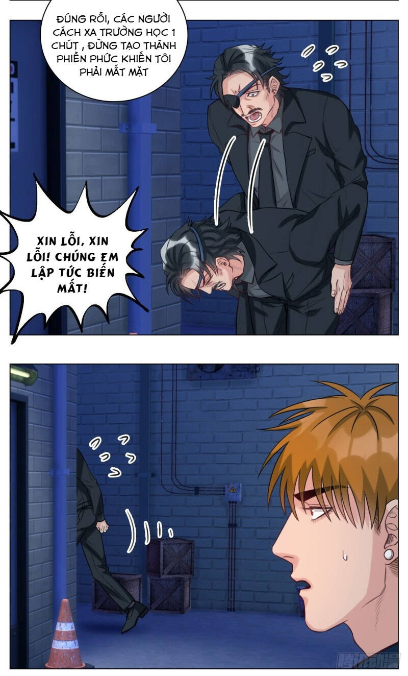 page_23