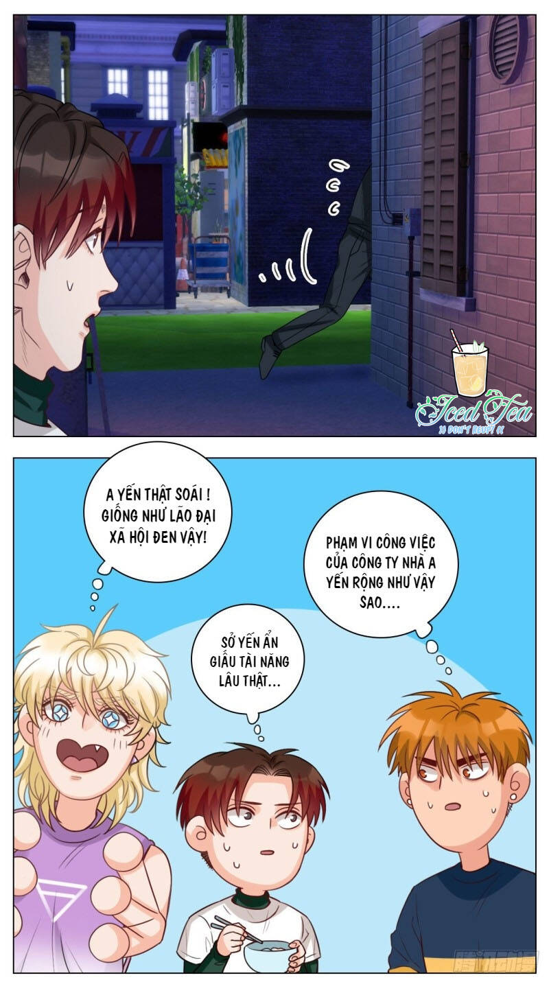 page_24