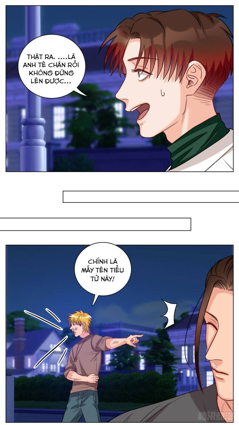 page_6