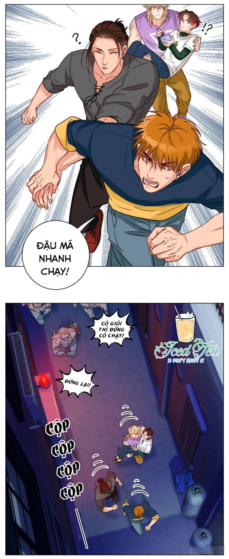 page_8