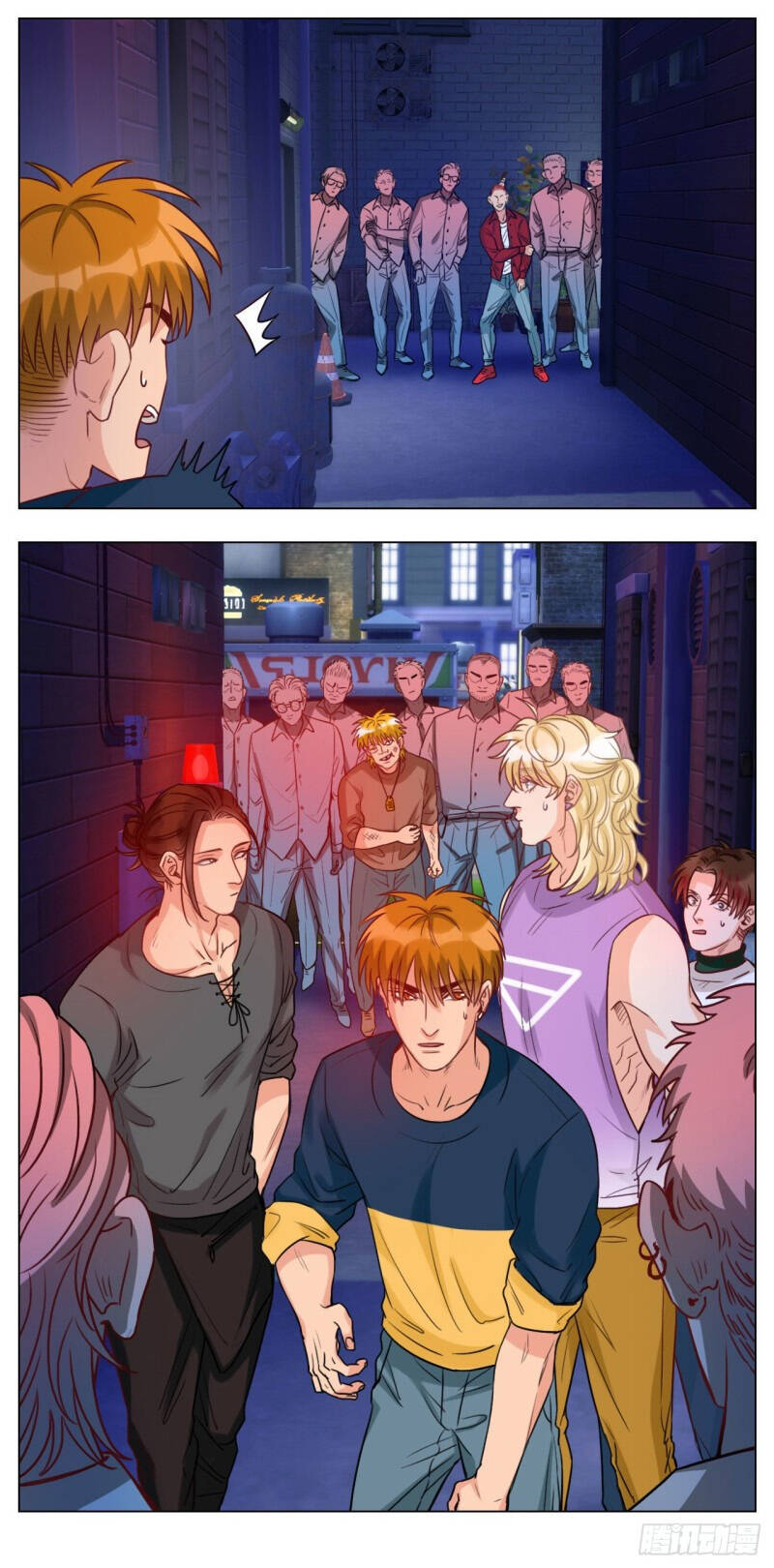page_9