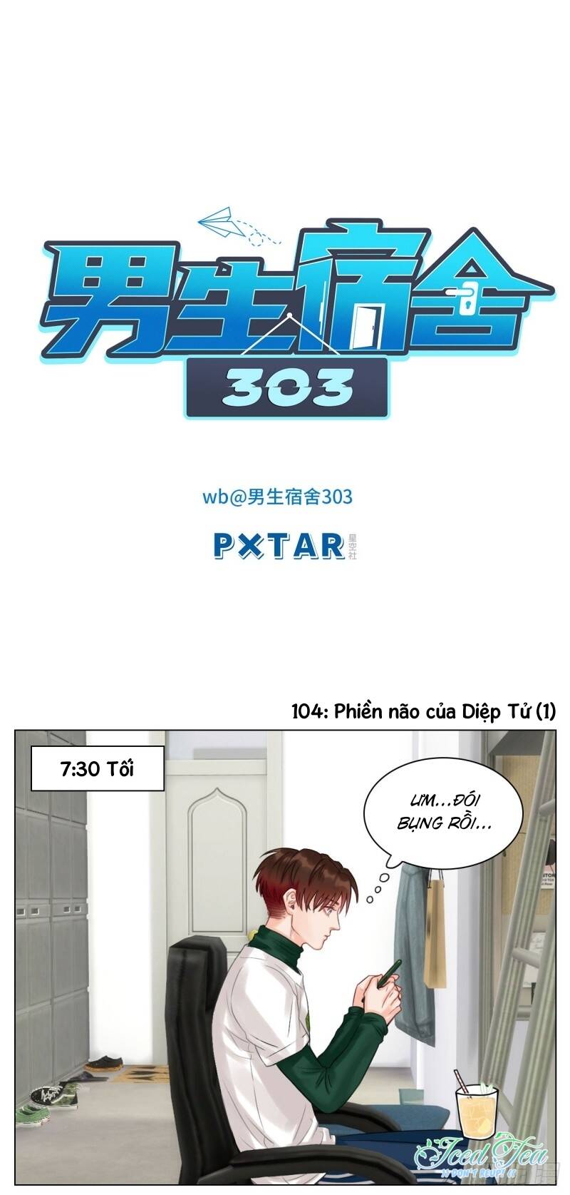 page_1