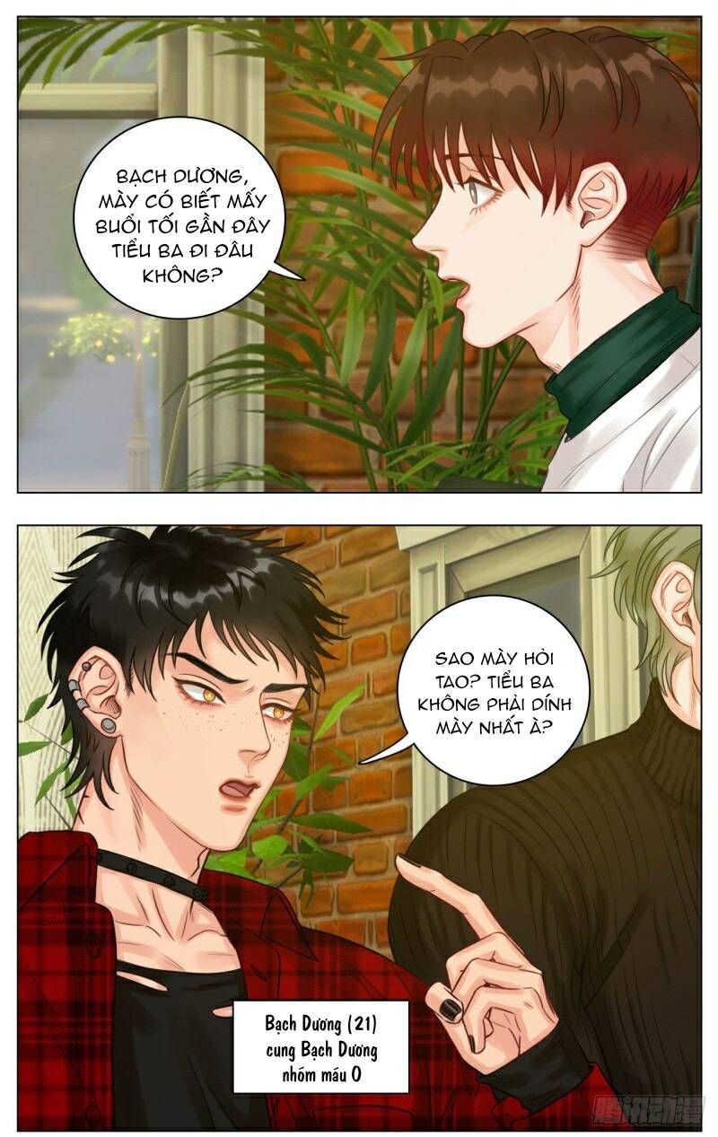 page_10