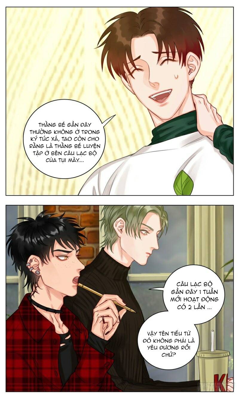 page_11