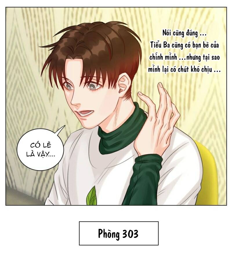page_12
