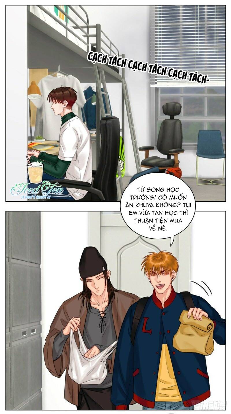 page_13