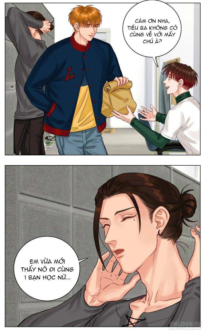 page_14
