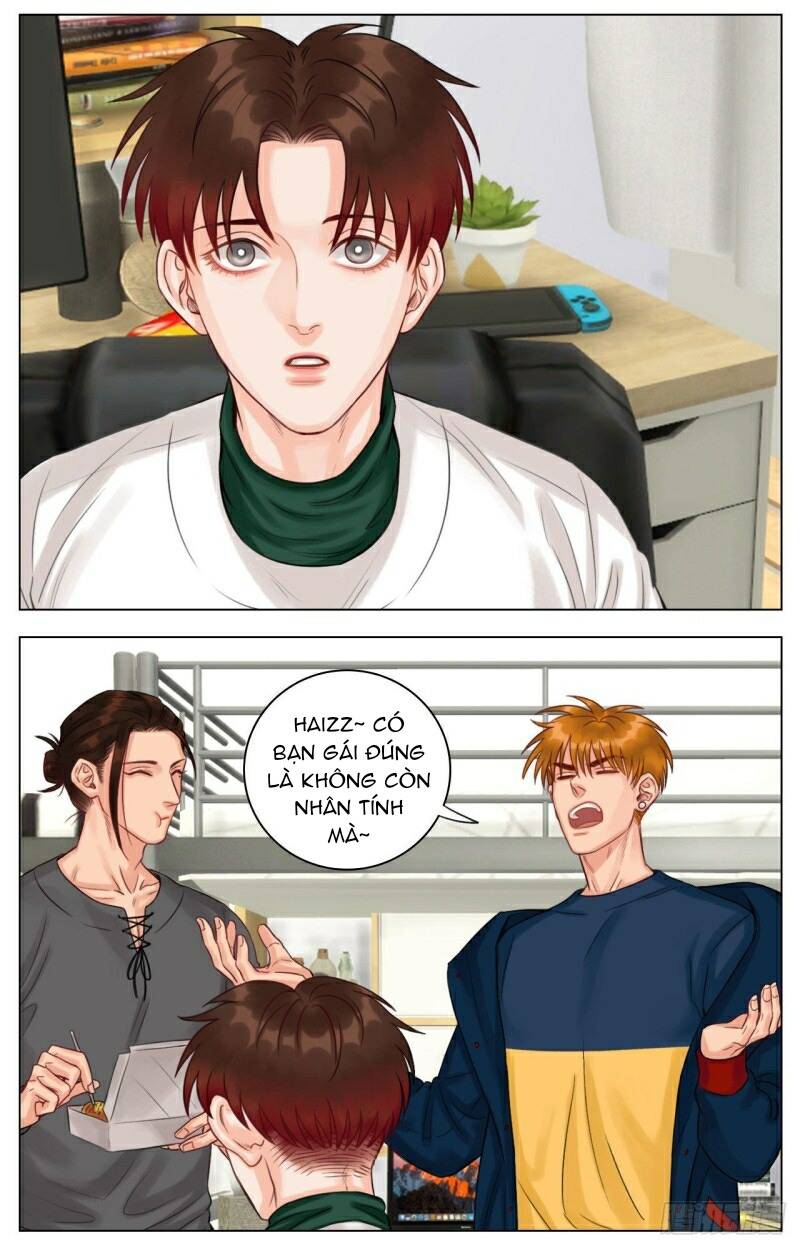 page_15