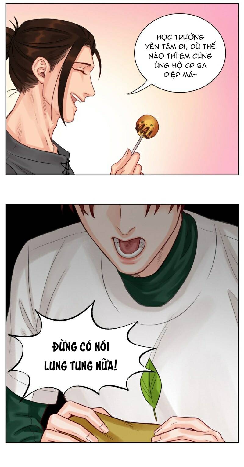 page_16