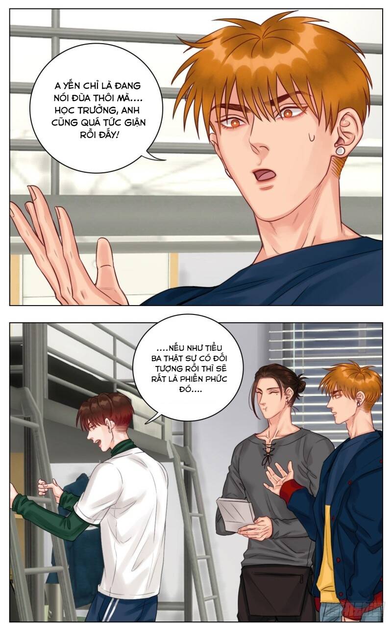 page_18