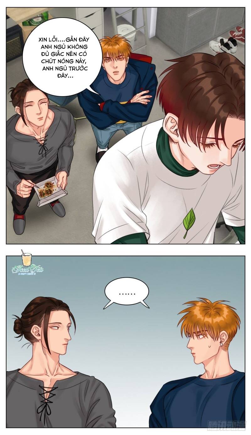 page_19