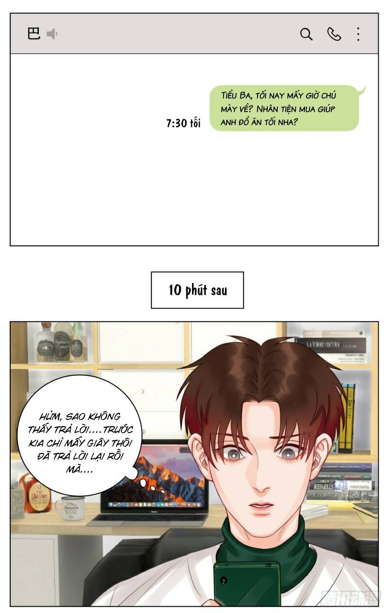 page_2