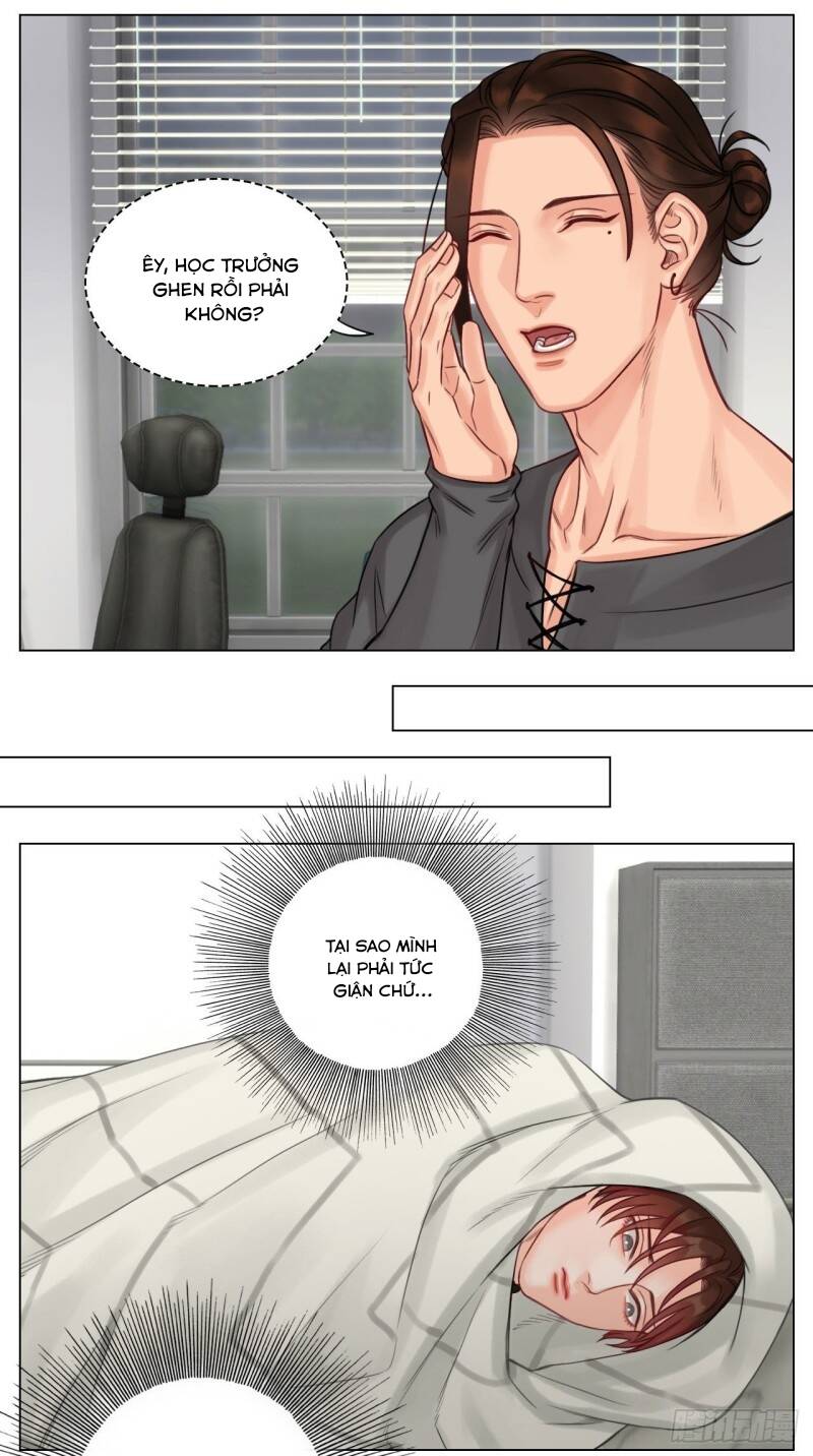 page_20