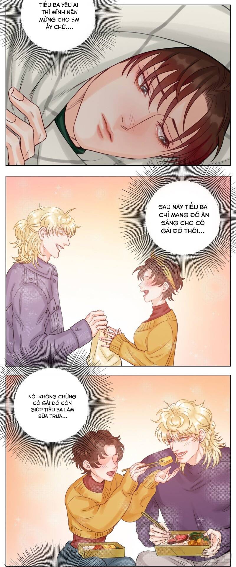 page_21