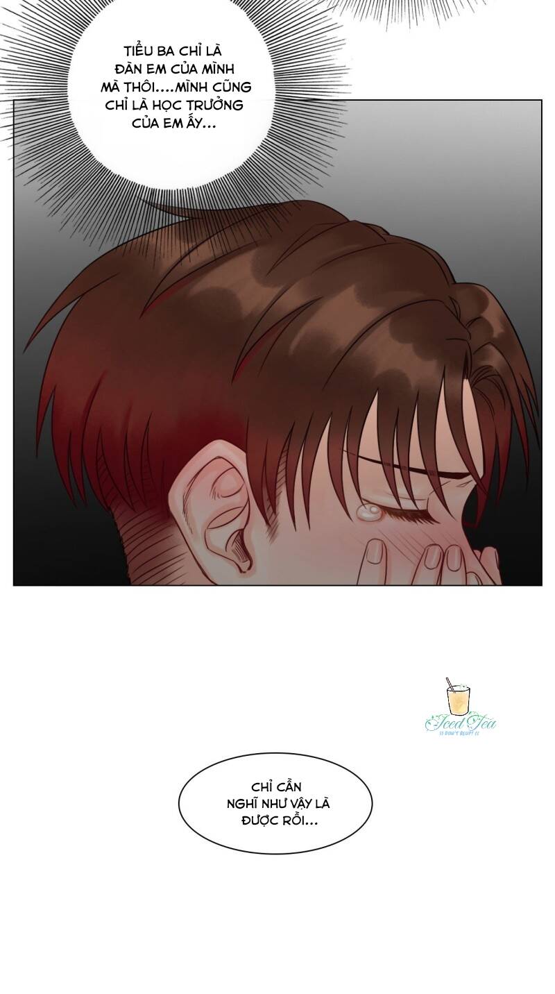 page_23