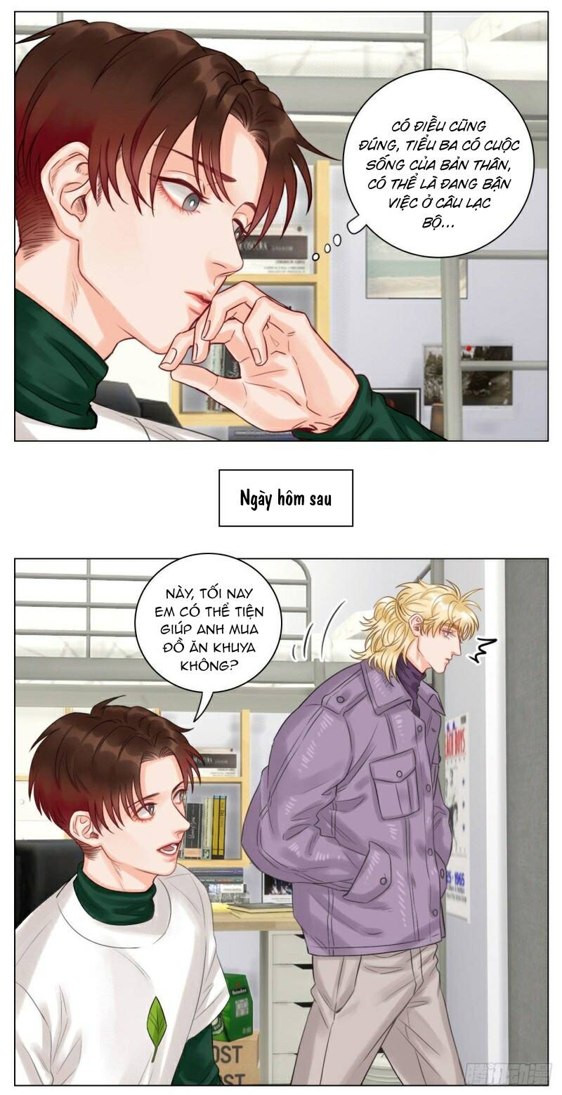 page_3