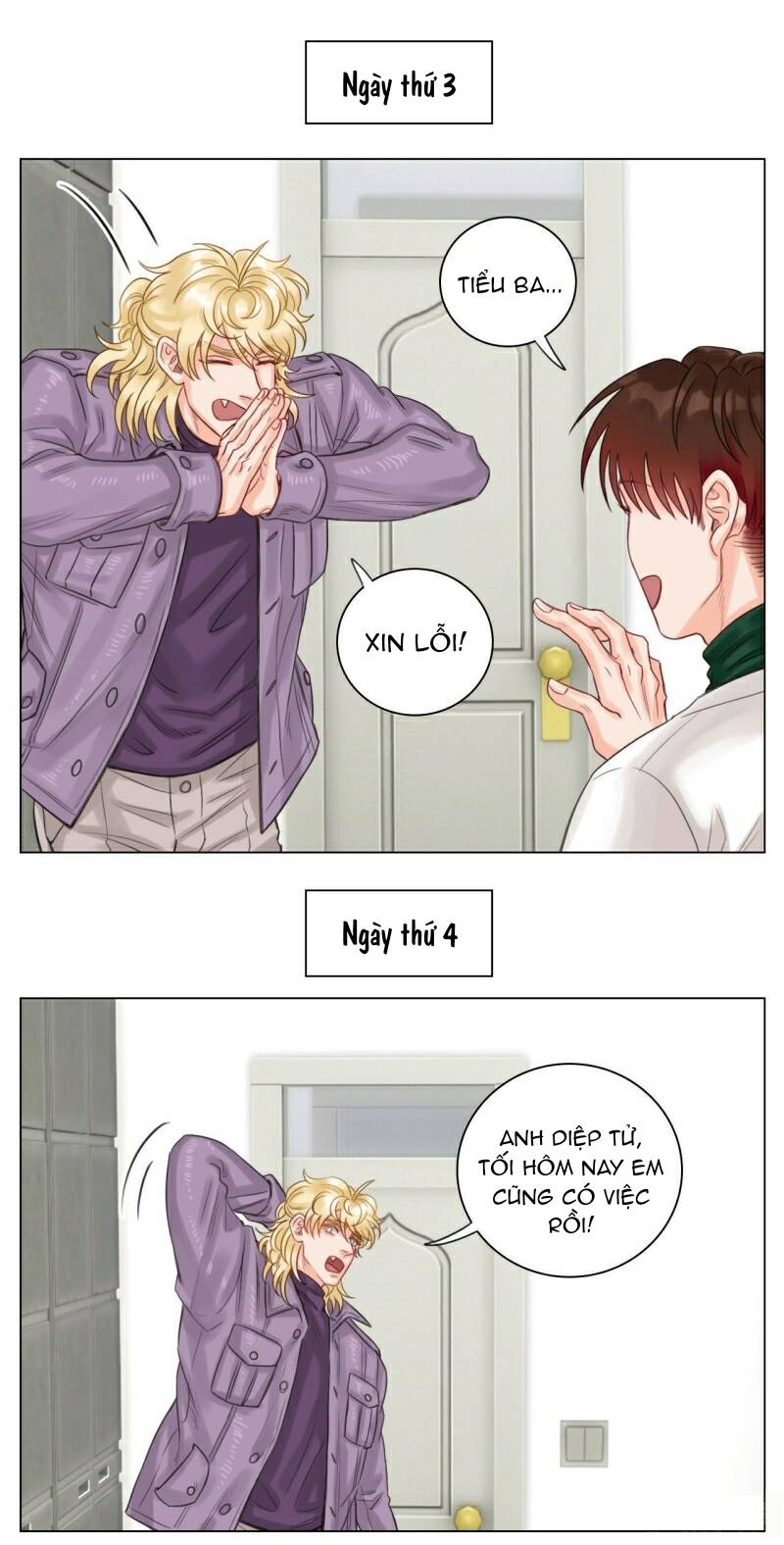 page_4