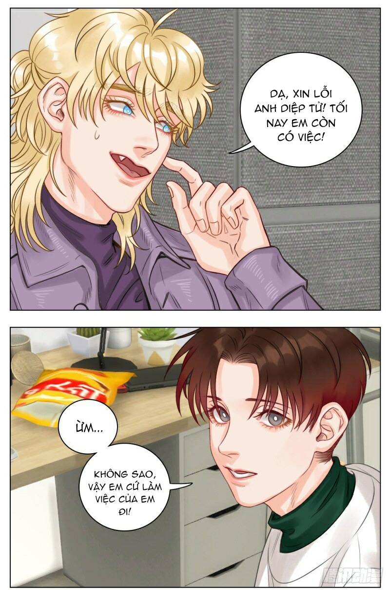 page_5