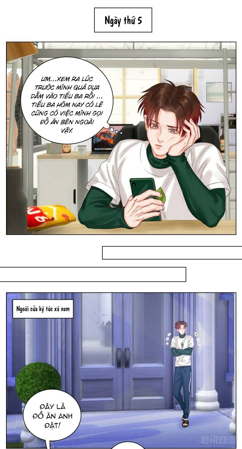 page_6